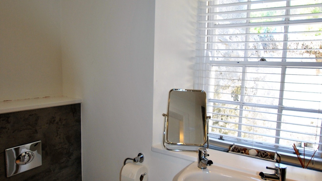 Photo of Outdoor in St Monans