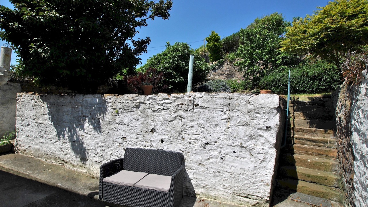 Photo of Outdoor in St Monans