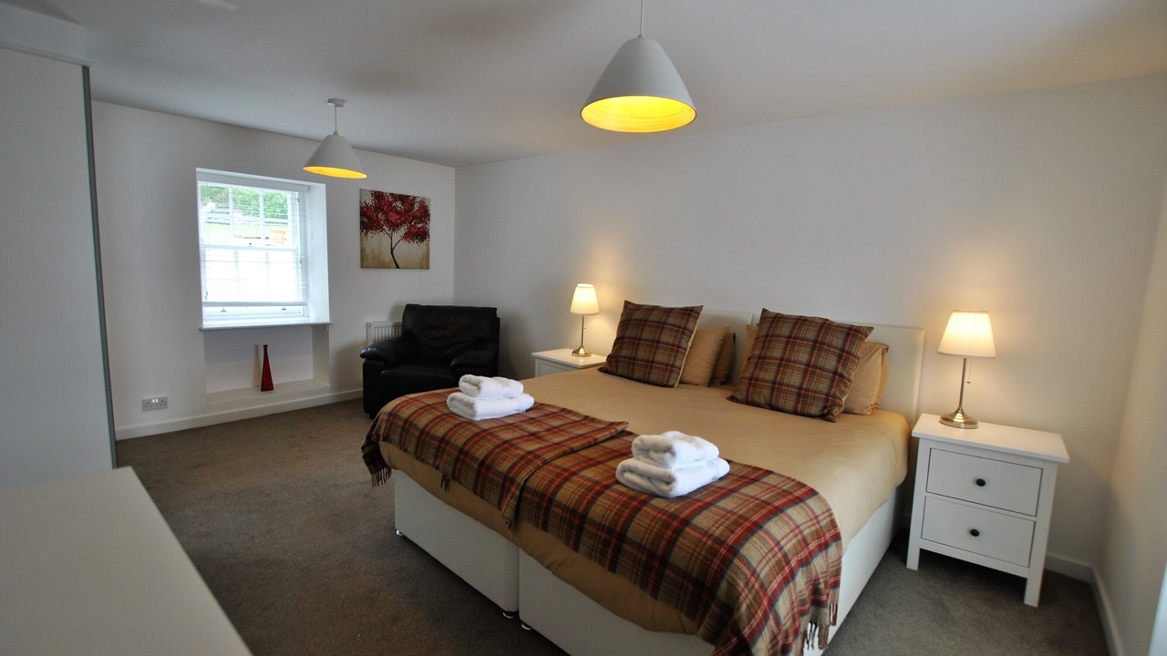 Photo of Others in St Monans