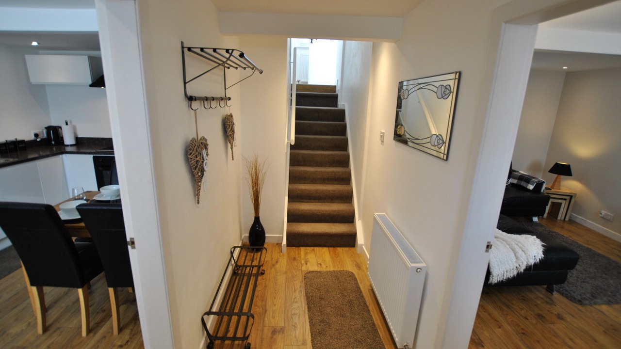 Photo of Others in St Monans