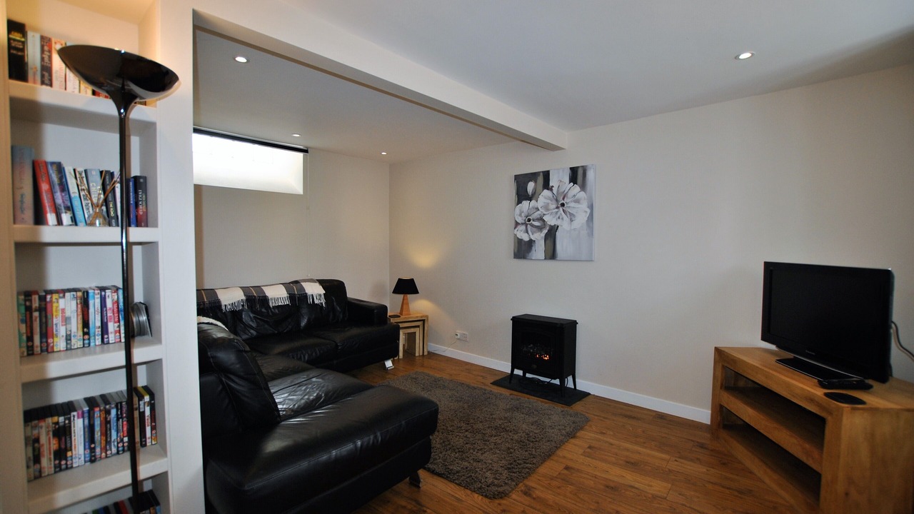 Photo of Others in St Monans