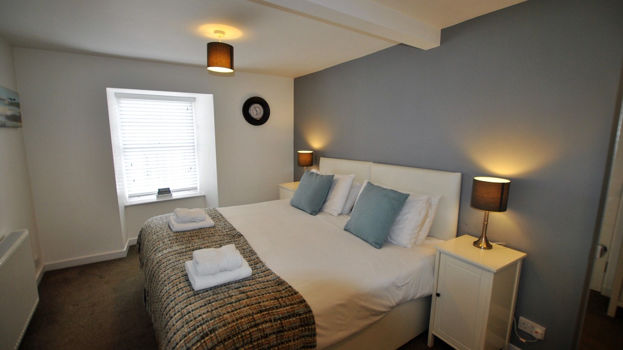 Photo of Others in St Monans