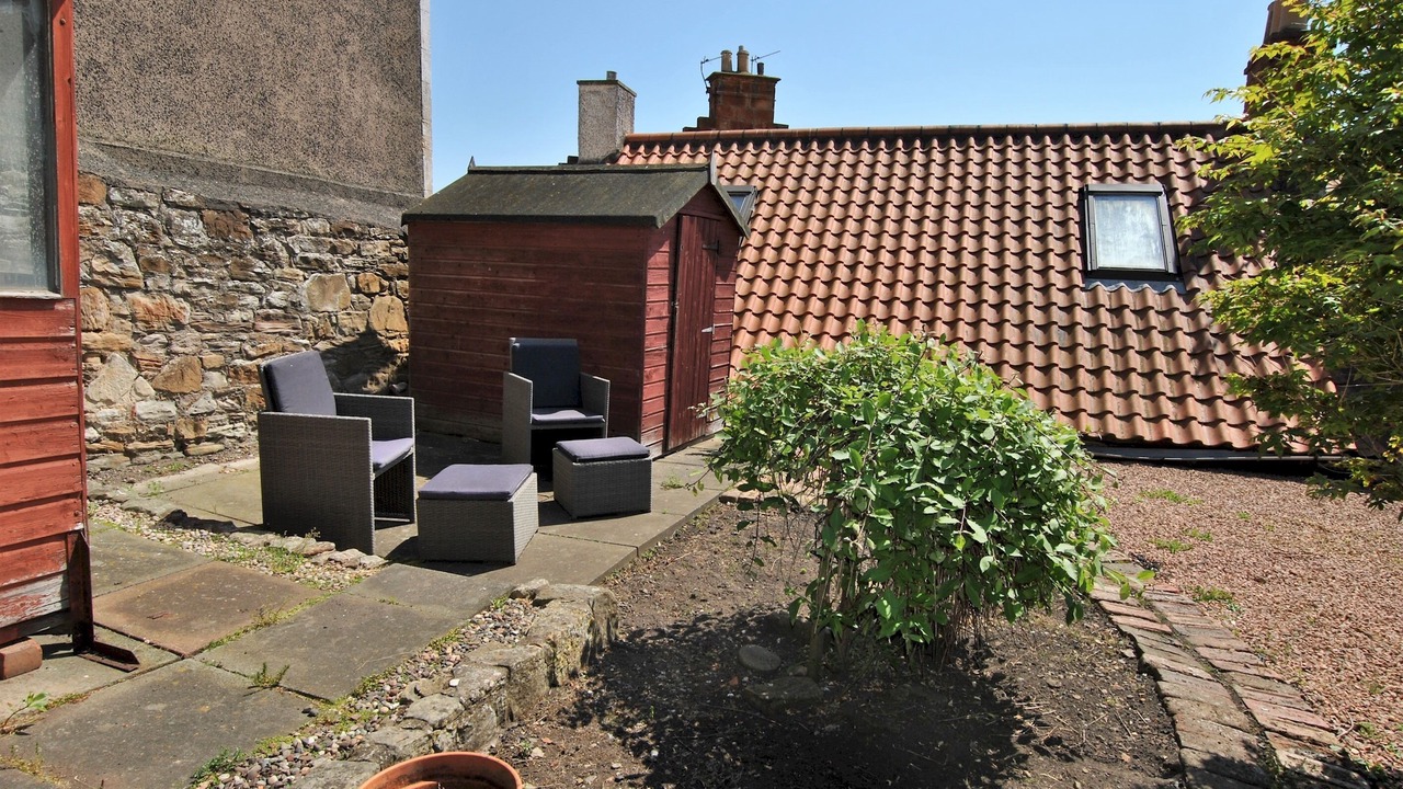 Photo of Others in St Monans