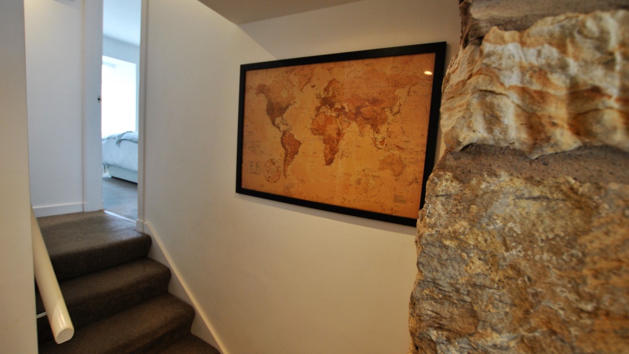 Photo of Others in St Monans