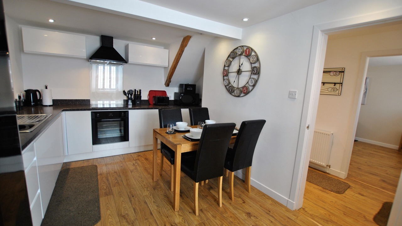 Photo of Others in St Monans