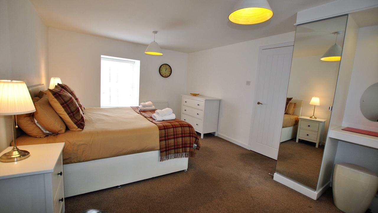 Photo of Others in St Monans