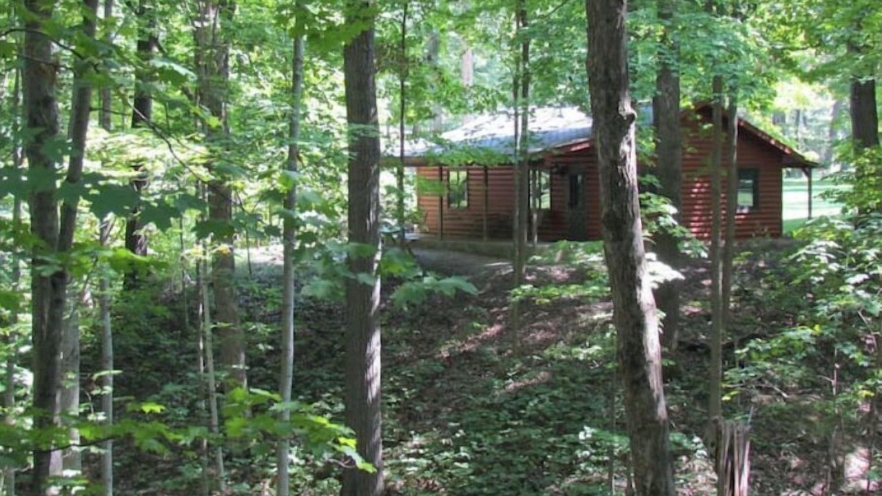 Photo of Outdoor in Triumph