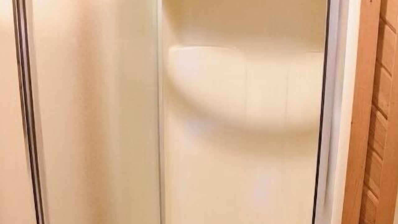 Photo of Bathroom in Triumph