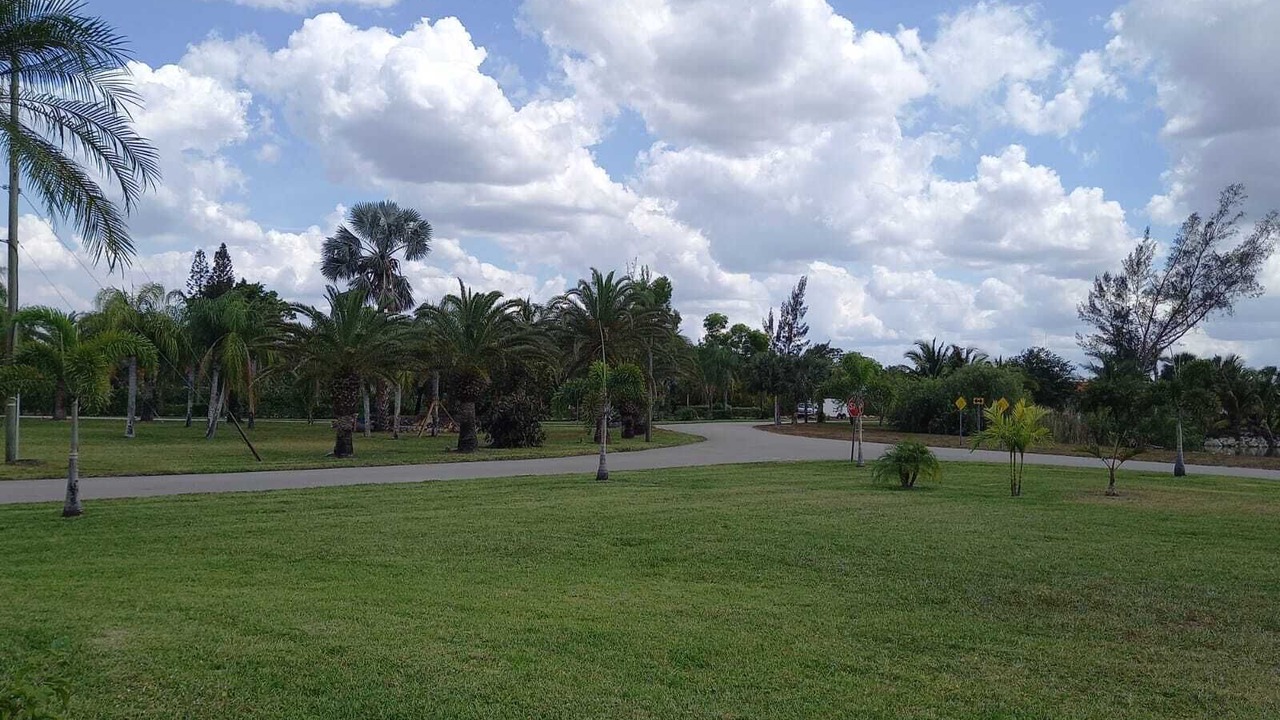 Photo of Others in Bell Villa