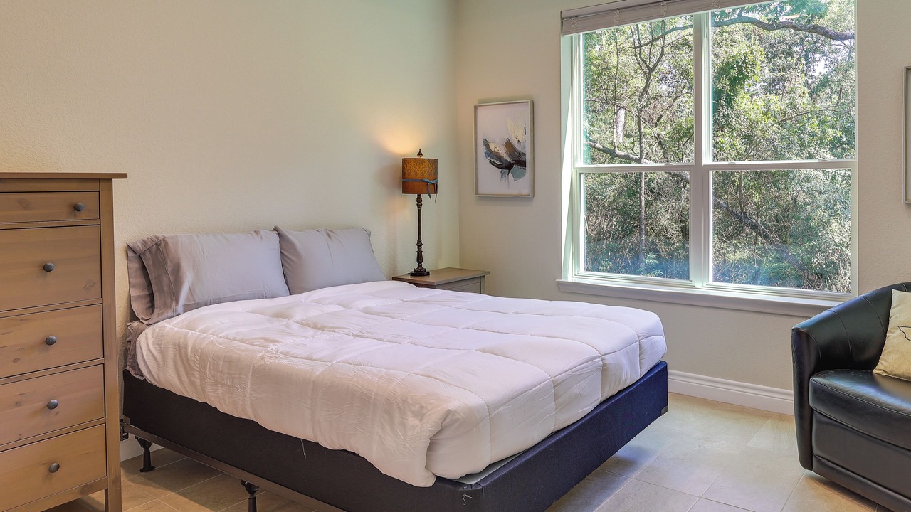 Photo of Bathroom in Seven Coves