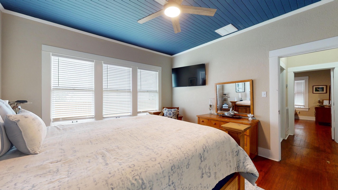 Photo of Bedroom in Schertz