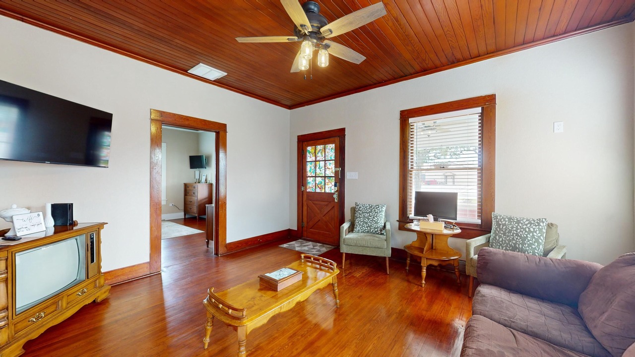 Photo of Livingroom in Schertz