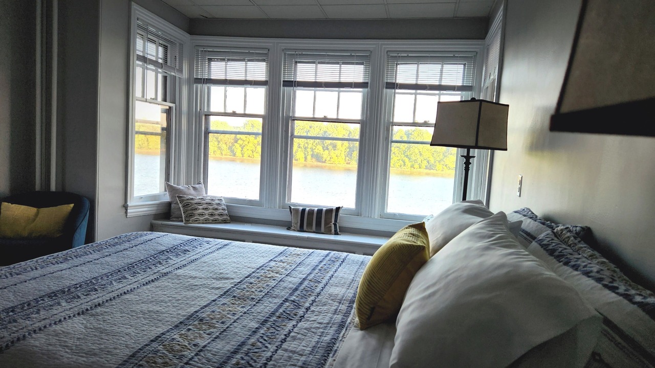 Photo of Others in Bristol