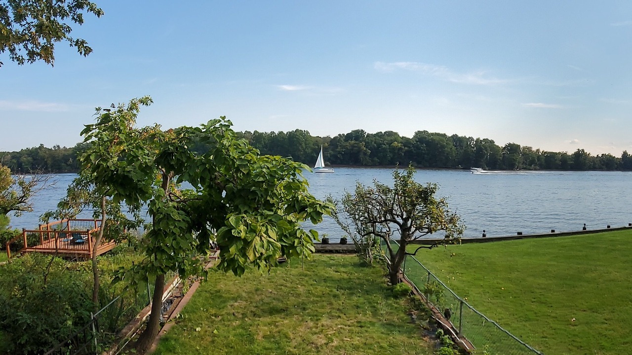 Photo of Outdoor in Bristol