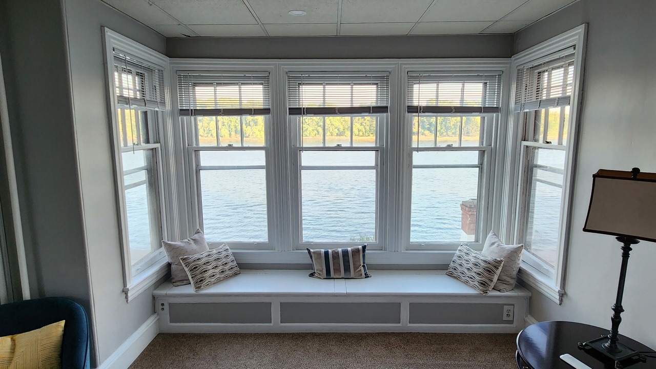 Photo of Others in Bristol