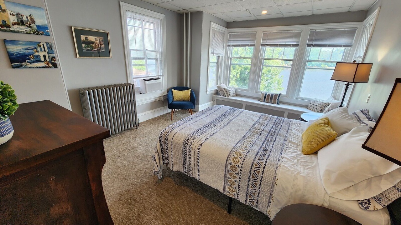 Photo of Others in Bristol