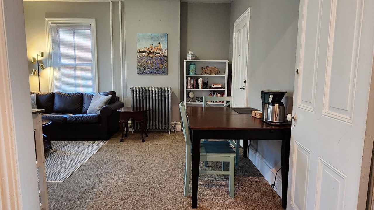 Photo of Others in Bristol