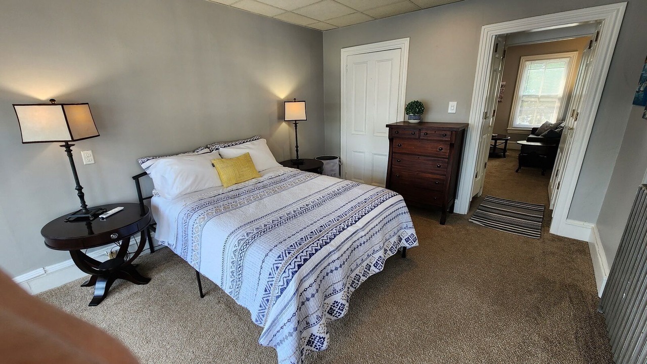 Photo of Others in Bristol