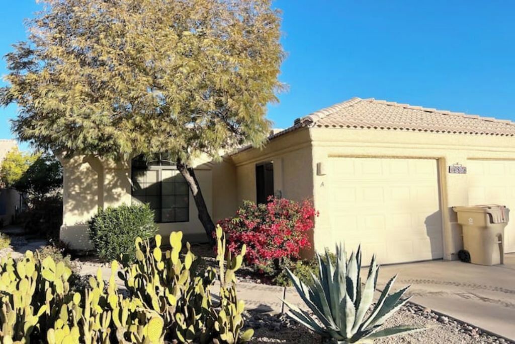 Photo of Outdoor in Fountain Hills