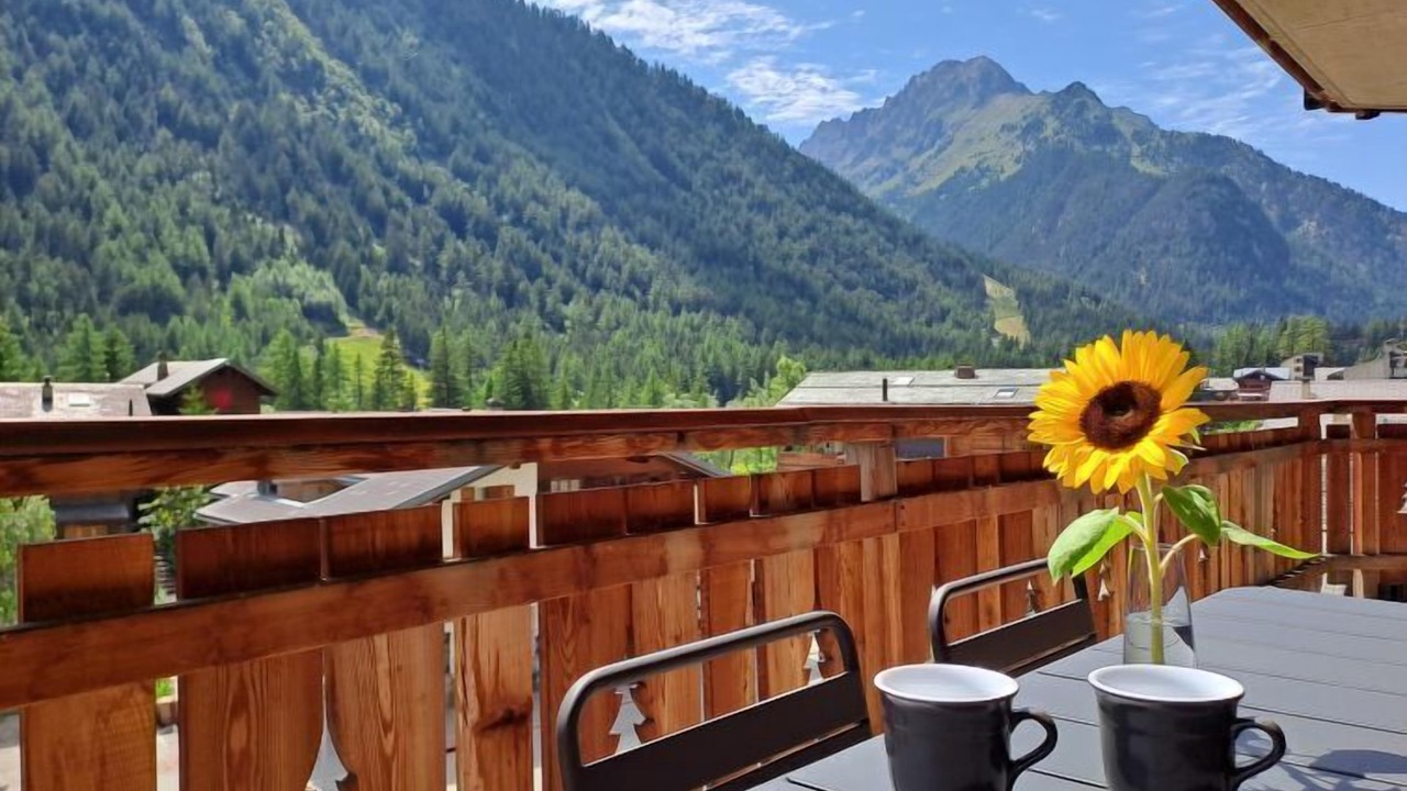 Photo of Others in Champex-Lac