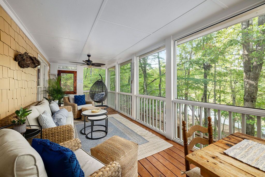 Photo of Outdoor in Cornelia