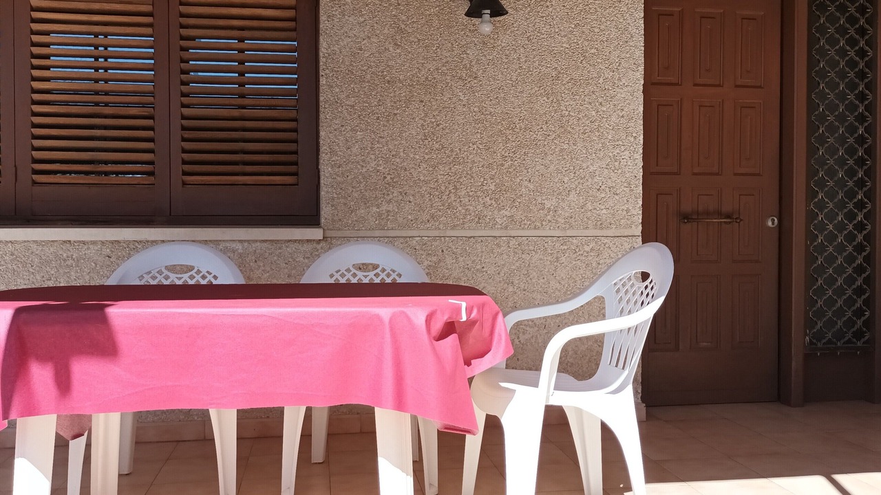 Photo of Outdoor in Lleida