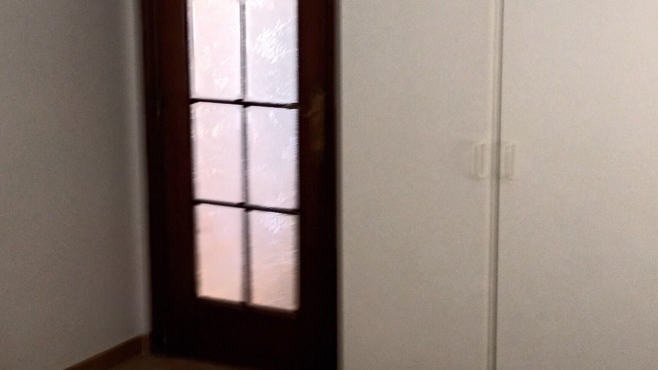Photo of Bedroom in Lleida