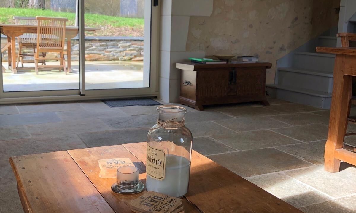 Photo of Others in Beaufort-en-Anjou