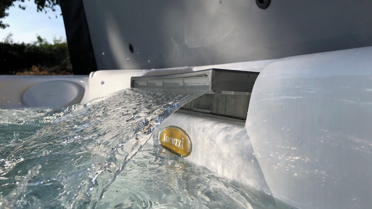 Photo of Outdoor in Beaufort-en-Anjou