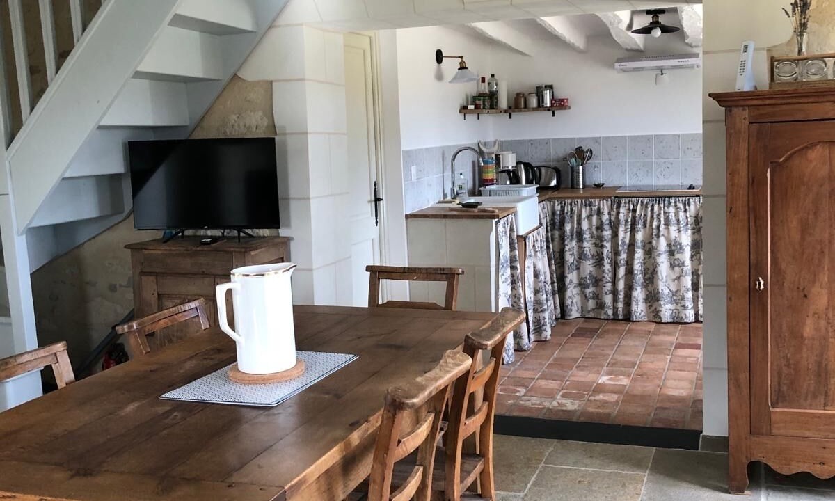 Photo of Others in Beaufort-en-Anjou