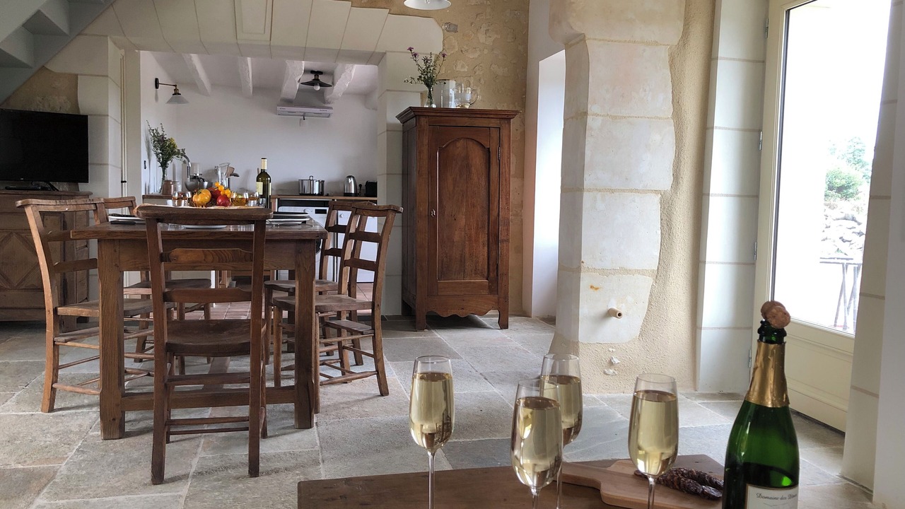 Photo of Others in Beaufort-en-Anjou