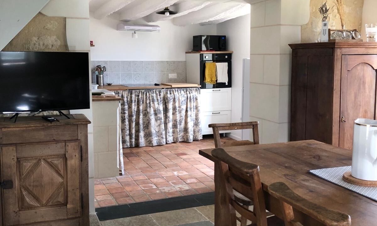 Photo of Others in Beaufort-en-Anjou