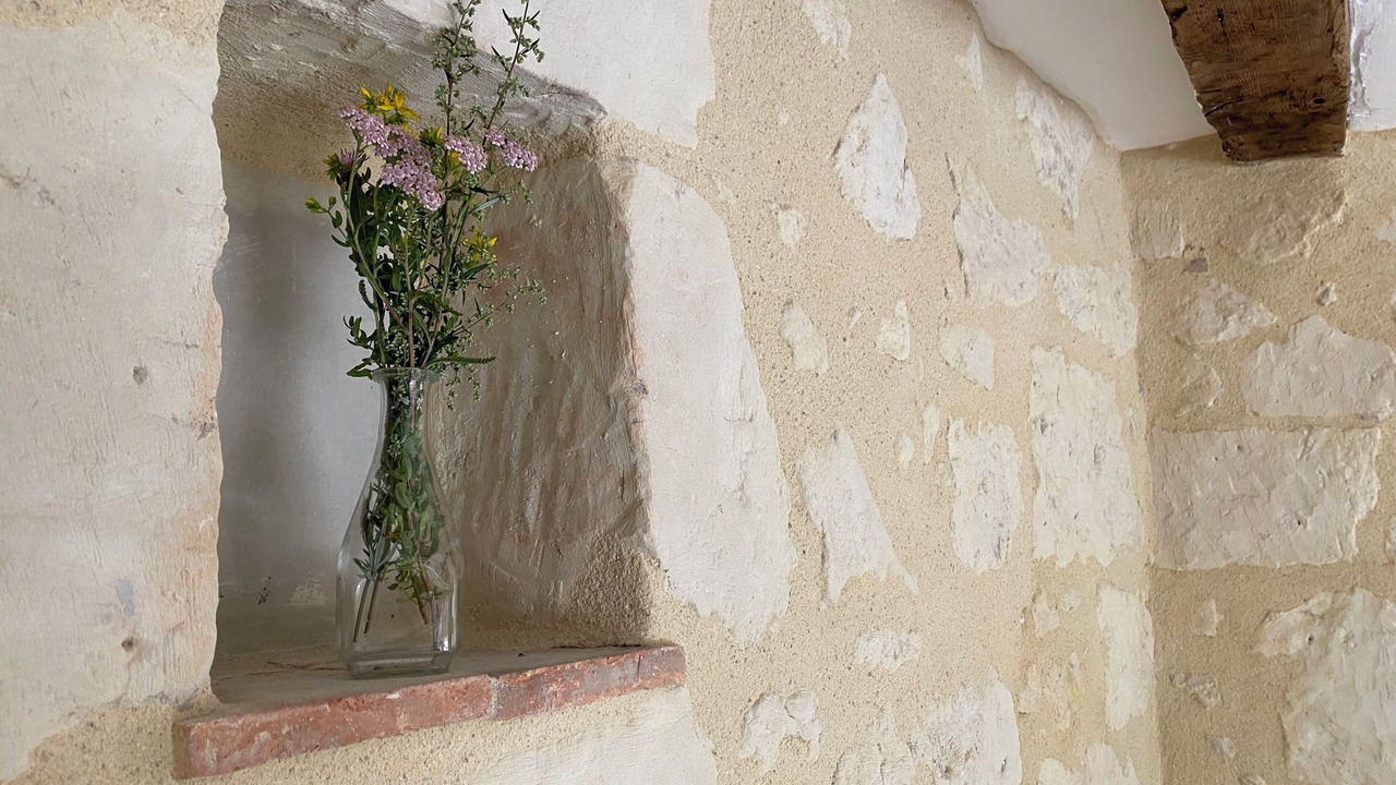 Photo of Others in Beaufort-en-Anjou