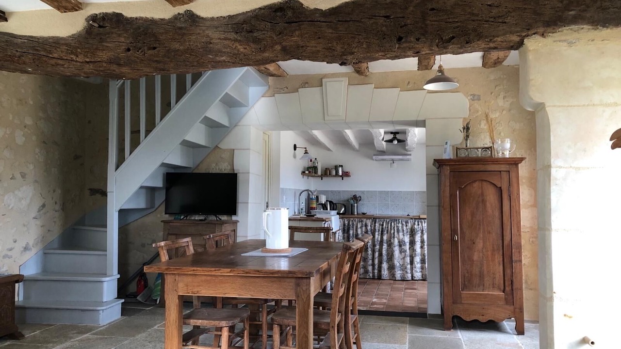 Photo of Others in Beaufort-en-Anjou