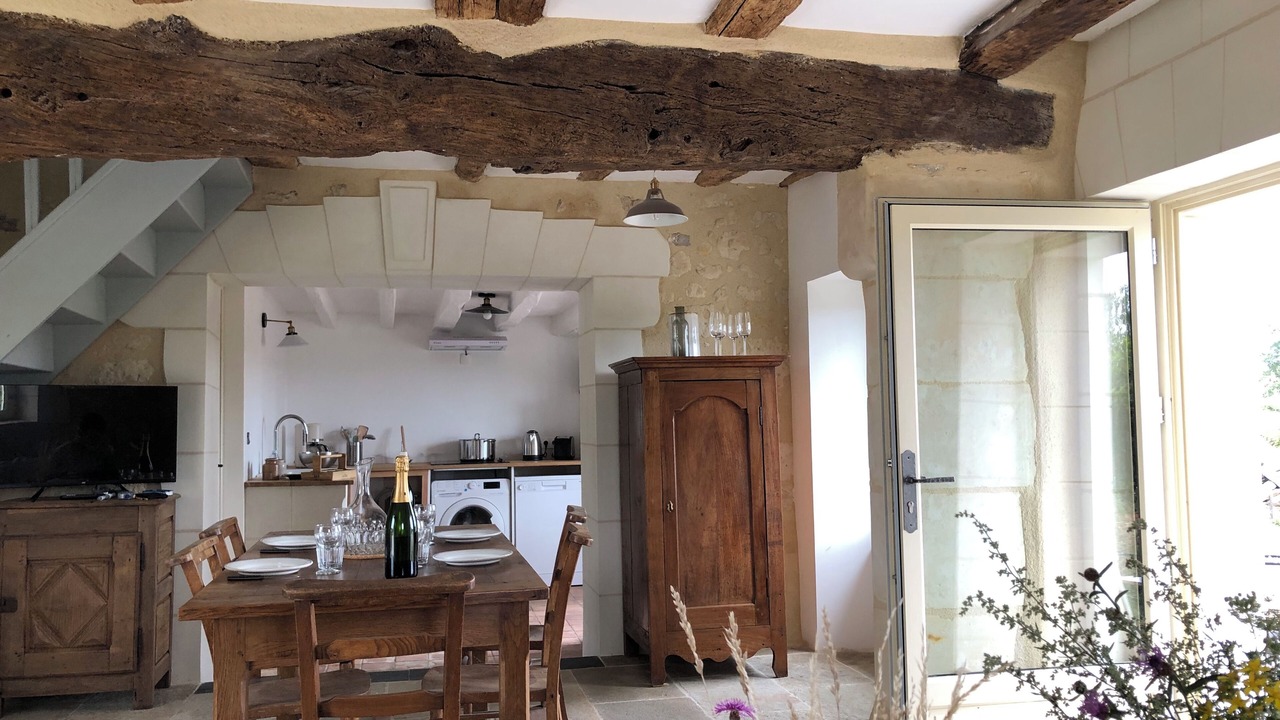 Photo of Others in Beaufort-en-Anjou