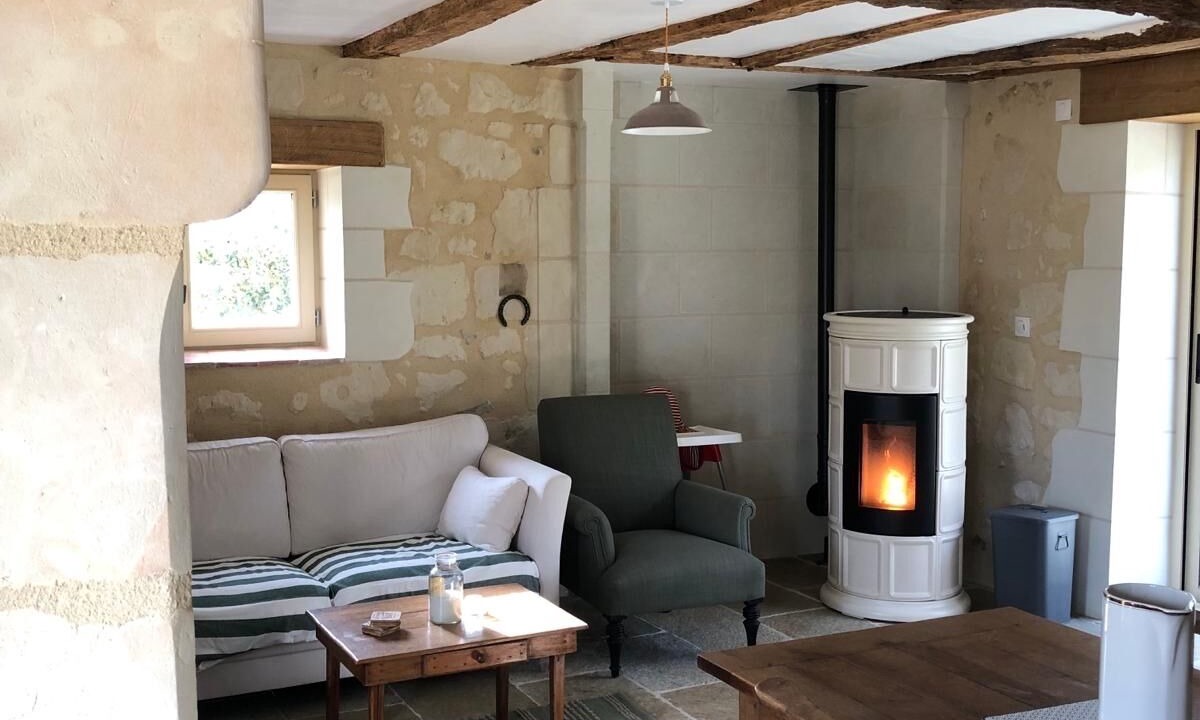 Photo of Others in Beaufort-en-Anjou