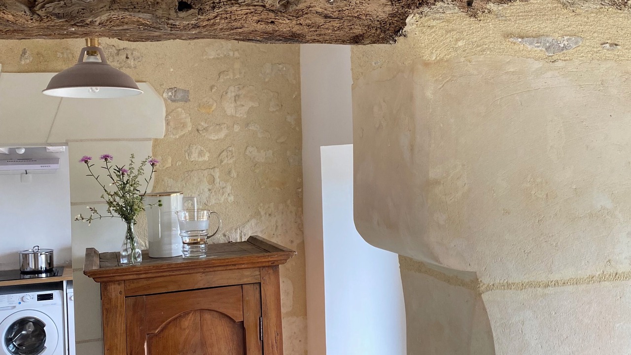 Photo of Others in Beaufort-en-Anjou