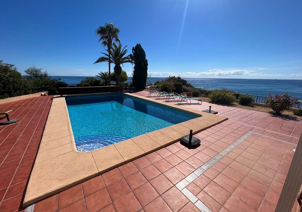 Photo of Outdoor in Coveta Fuma