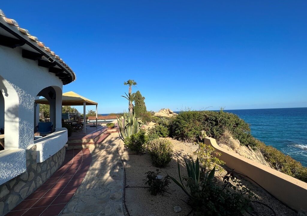 Photo of Outdoor in Coveta Fuma
