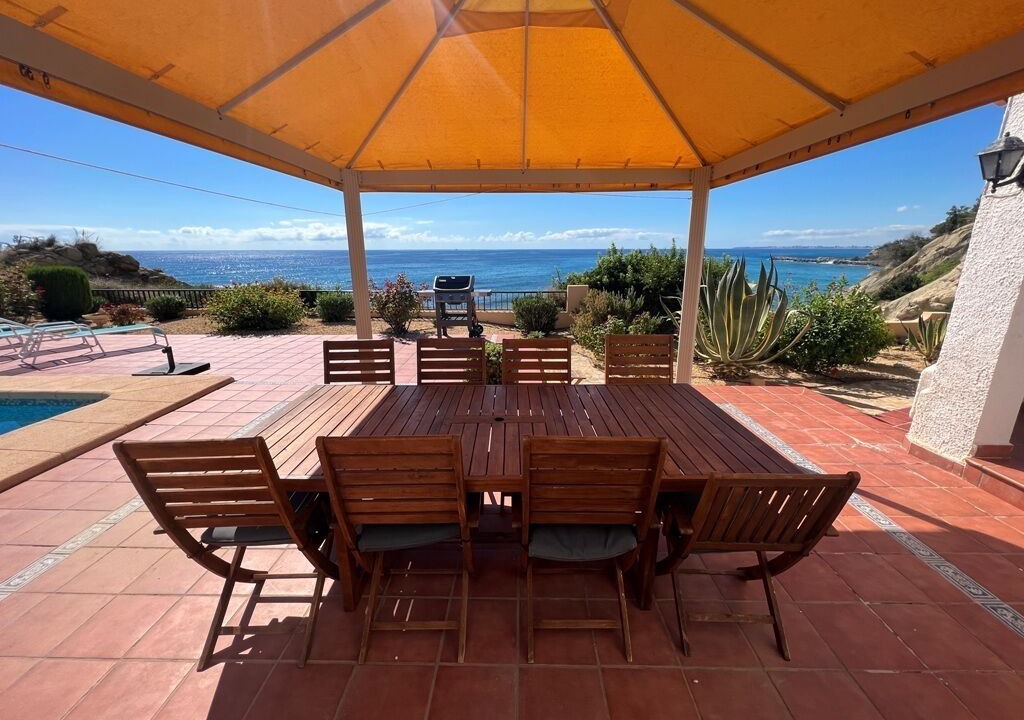 Photo of Outdoor in Coveta Fuma