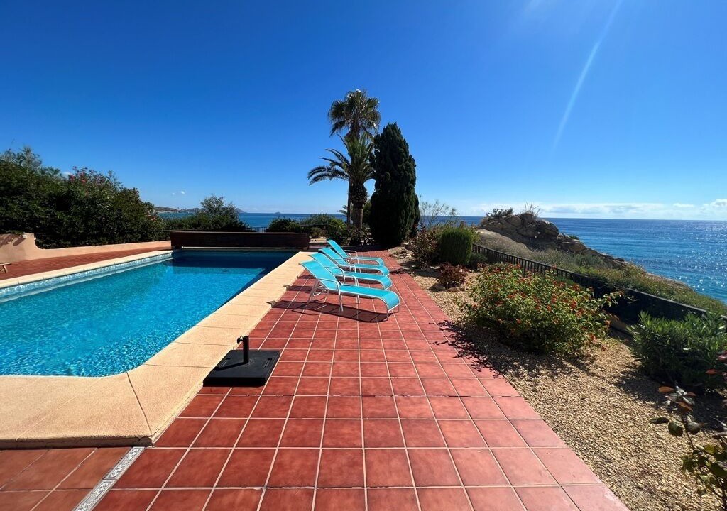 Photo of Outdoor in Coveta Fuma