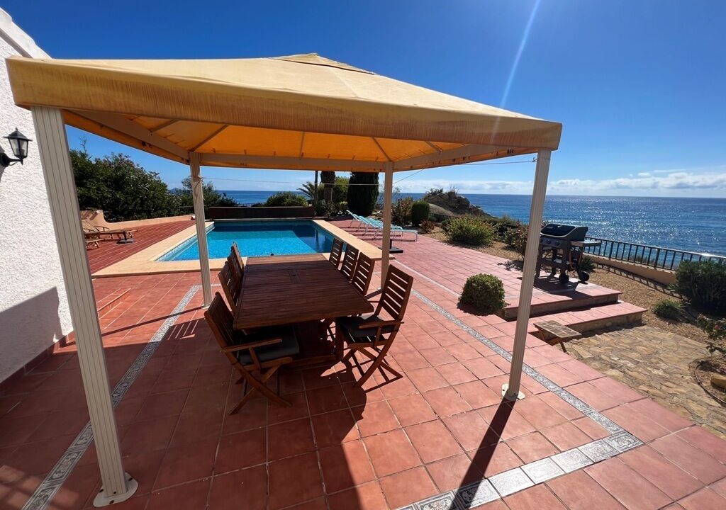 Photo of Outdoor in Coveta Fuma