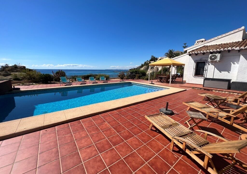 Photo of Outdoor in Coveta Fuma