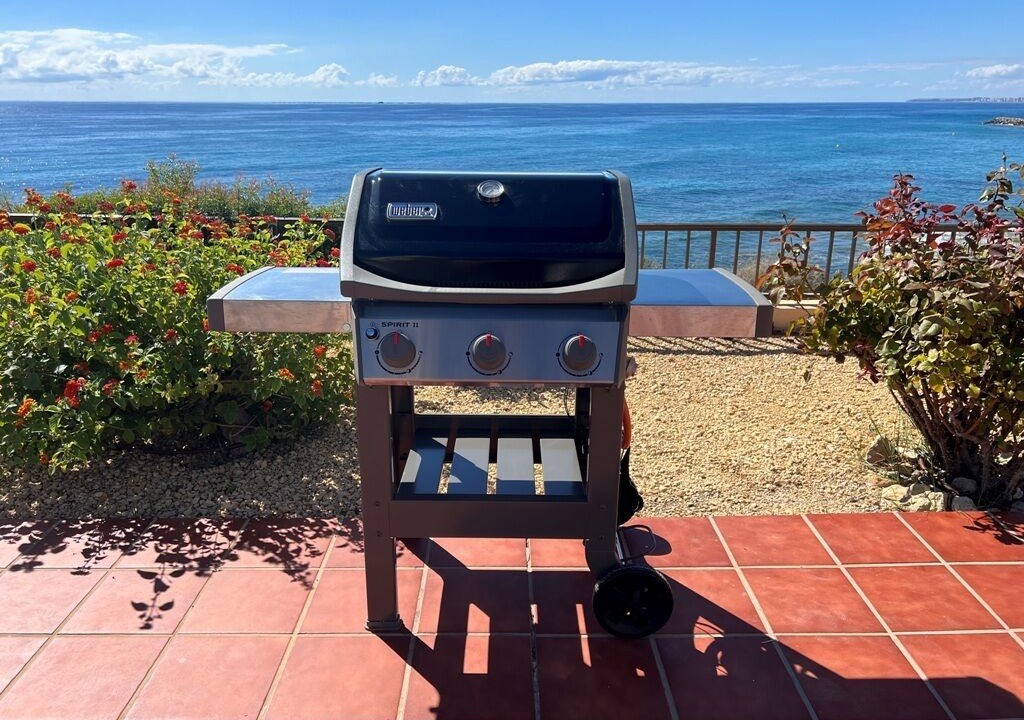 Photo of Outdoor in Coveta Fuma