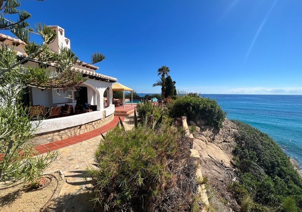 Photo of Outdoor in Coveta Fuma