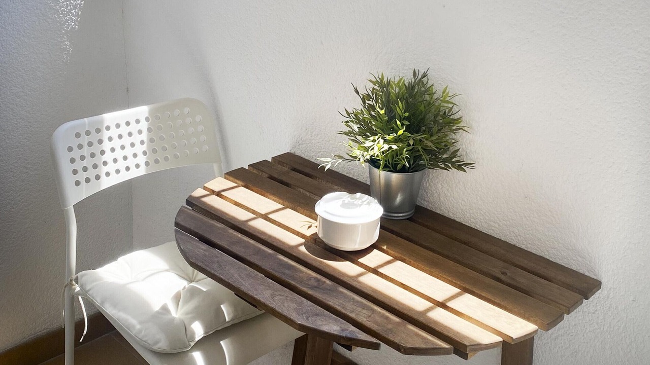Photo of Outdoor in Sagunto