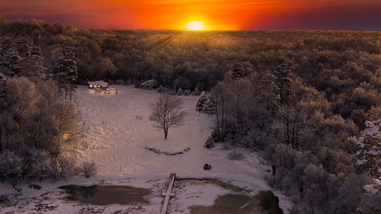 Photo of Others in Highland Lake