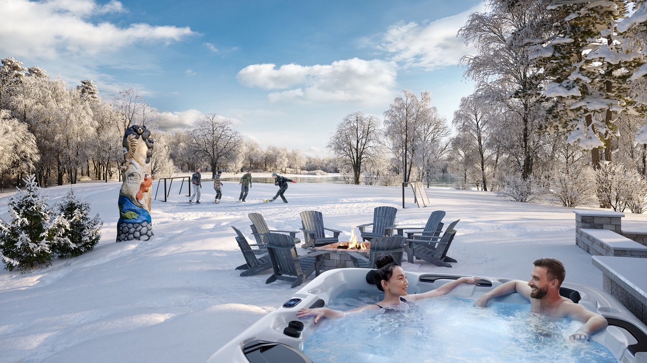 Photo of Others in Highland Lake