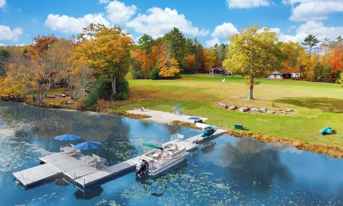 Photo of Others in Highland Lake