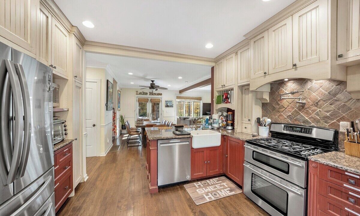 Photo of Others in Highland Lake